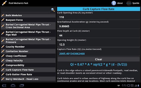 How to install Fluid Mechanics Pack Tablet lastet apk for android