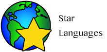 Star Languages APK