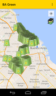 How to mod BA Green patch 1.00.06 apk for laptop