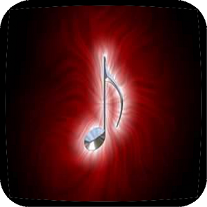 Classical Music Ringtones 3.7