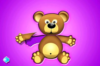 Kids Love Puzzles poster 3