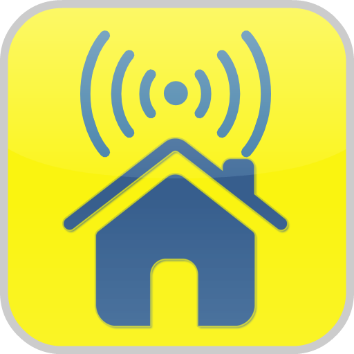 免費下載工具APP|Home Wi-Fi Hotspot app開箱文|APP開箱王