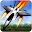 Jet Air Fighters Download on Windows