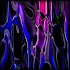 Living Metal Live Wallpaper1.05