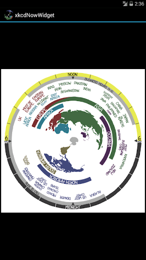 xkcd:now