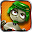 Dummy Defense Download on Windows
