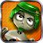 Dummy Defense APK - 下載 適用于 Windows