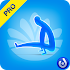 Daily Yoga Abs Advanced (PRO)2.0