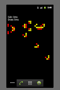 How to download Game of Life patch 2.2.1 apk for bluestacks