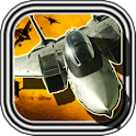 plane defense