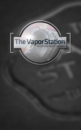 vaporstation-com