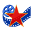 Ex-Yu Filmovi Download on Windows