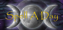 Spell A Day APK