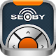 SEOBY BLE Extender VR APK