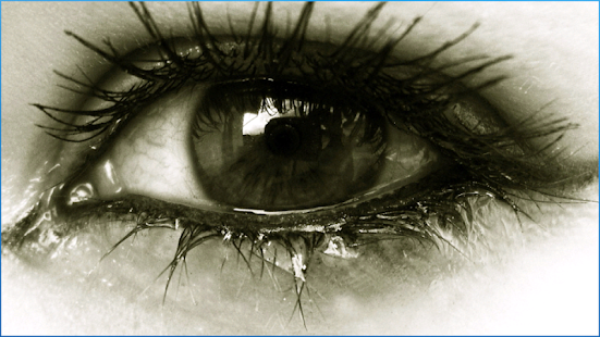 How to install Eye Wallpapers 4.3 unlimited apk for android