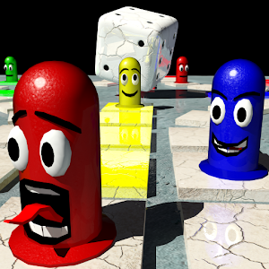 Ludo Party Online 4.0