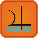 Zeus Mail Email App icon