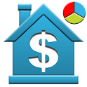 Home Budget with Sync