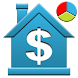 Home Budget with Sync icon