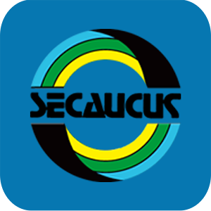 Secaucus, NJ -Official- 5.02