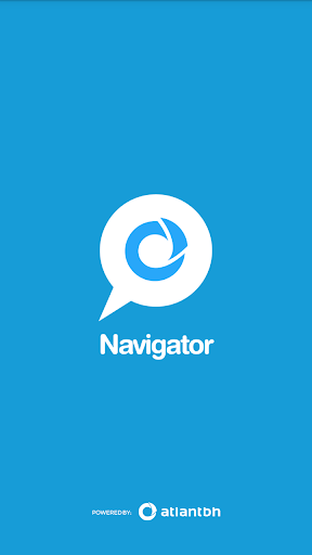 Navigator.ba