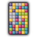 Blocks:Tower free puzzle game logo