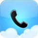 Social World - Texting+Calling
