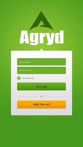 Agryd