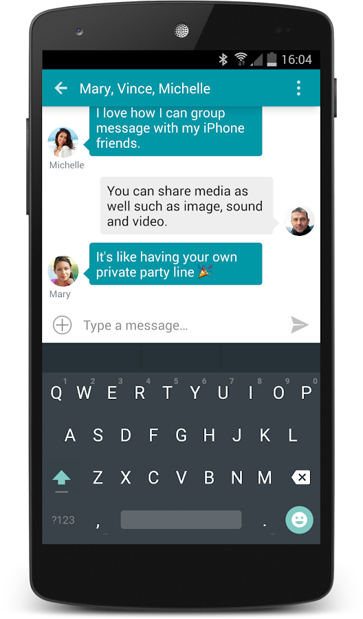 Андроид сообщение. Смс андроид. sms на андроид. сообщение android. интерфейс смс андроид.