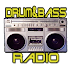 DRUM AND BASS & DUBSTEP RADIO1.0