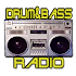 DRUM AND BASS & DUBSTEP RADIO1.0
