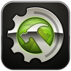 Total Defense 3D.apk 1.5.1