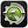 Total Defense 3D Download on Windows