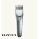 Buzz Cut Hair Trimmer Clipper