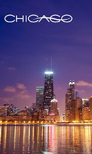 How to install Chicago CVB 2 apk for android