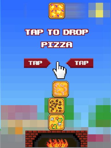 【免費街機App】Leaning Tower of Pizza Pro-APP點子