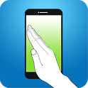 Wave Unlock icon