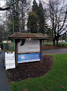 Fort Langley Free Evangelical Church 