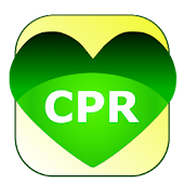 Pulsar CPR