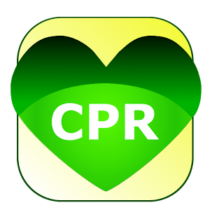 Pulsar CPR.apk 2.0
