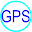 AdvGen Geo Information Download on Windows