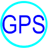 AdvGen Geo Information Application icon