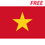 Cover Image of Herunterladen Vietnamesisch-Englisch-Übersetzer 3.6 APK