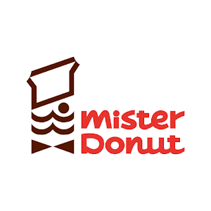 ミスタードーナツ.apk 1.1.1