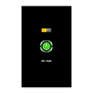 How to mod FlashLight patch 1.3 apk for android