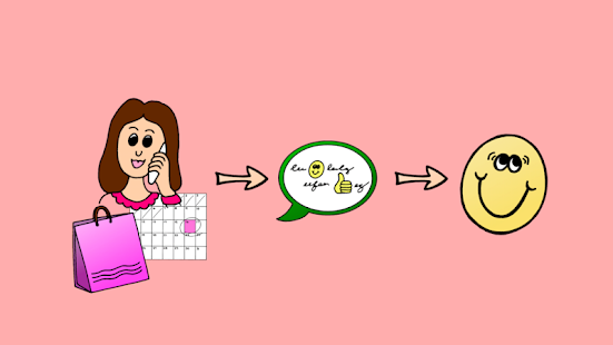 How to install Beyond Sex and Gratitude 1.3 apk for android