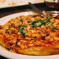 叁和院台灣風格飲食