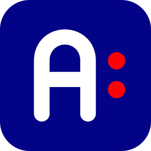 암웨이 라운지 1.0.5