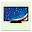 USA TV Droid Classic Download on Windows