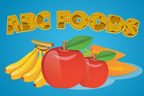 How to mod Learning Baby - Free Baby Apps 2.1 mod apk for laptop
